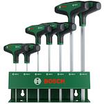 bosch_1600a039j1