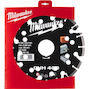 milwaukee_4932492146
