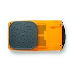 fluke_6018282_4
