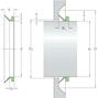 skf_800ver_3