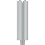 bosch_2608601410_3