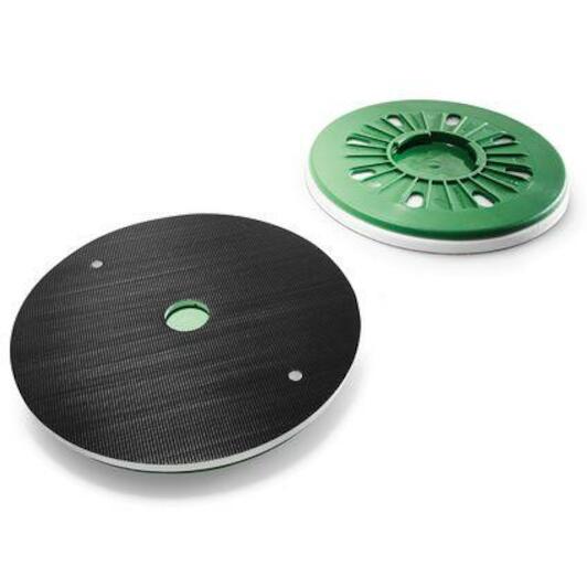 festool_496151