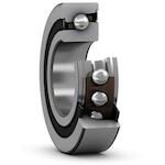 skf_bsd2562cgb_2rs1