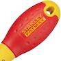 stanley_0_65_417