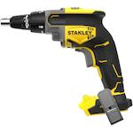 stanley_sfmcf600b_xj_2