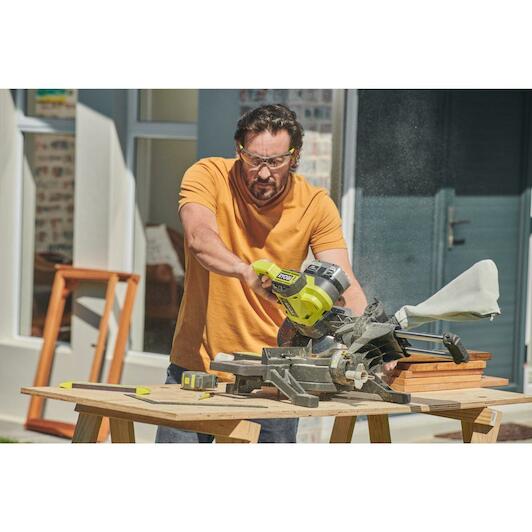 ryobi_5133005503