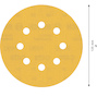 bosch_2608900811_4