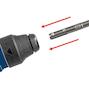bosch_2608707243_11