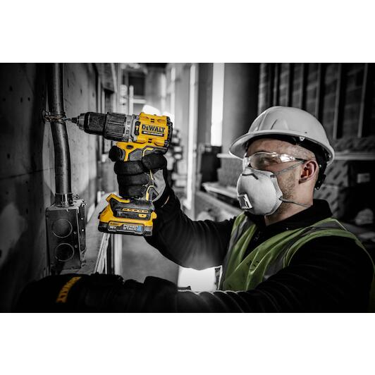dewalt_dcd805e2t_qw_17