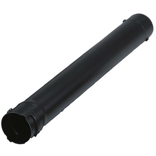 makita_453699_4