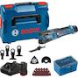 bosch_06018b5006