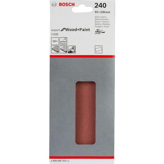 bosch_2608605315