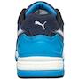 puma_900300298600_46_4