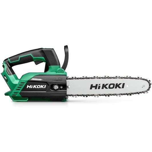 hikoki_cs3630dcw4z