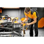 dewalt_dcd85me2gt_qw