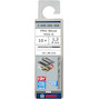 bosch_2608585468