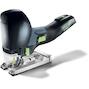 festool_576959_2