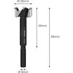 bosch_2608901831_3