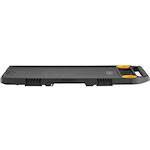 dewalt_dwst08550_1_2