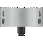 bosch_2608594412_3
