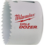 milwaukee_49565175_2