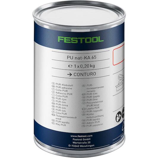 festool_578529