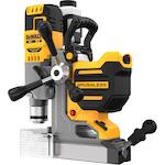 dewalt_dcd1623n_xj