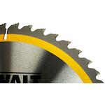 dewalt_dt1959_qz