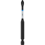 bosch_2608522524_3