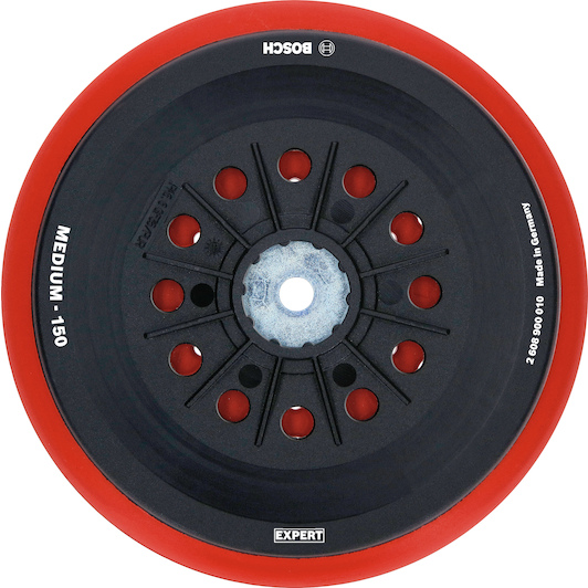 bosch_2608900010