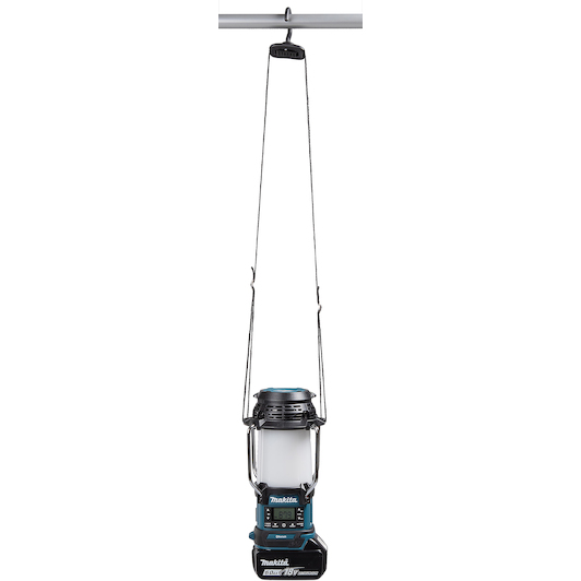 makita_dmr057