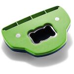 festool_577821