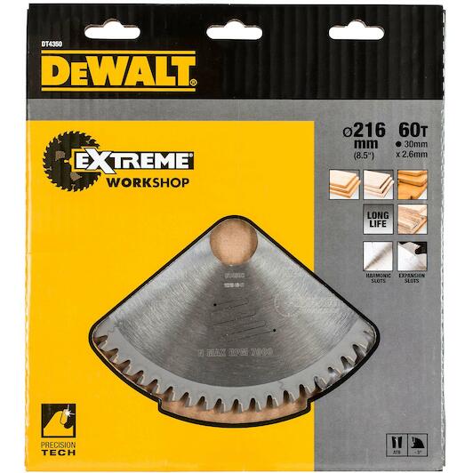 dewalt_dt4350_qz