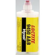 loctite_2036816