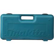 makita_824591_5