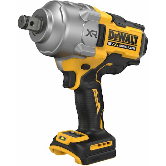 dewalt_dcf964n_xj