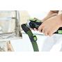 festool_577033_7