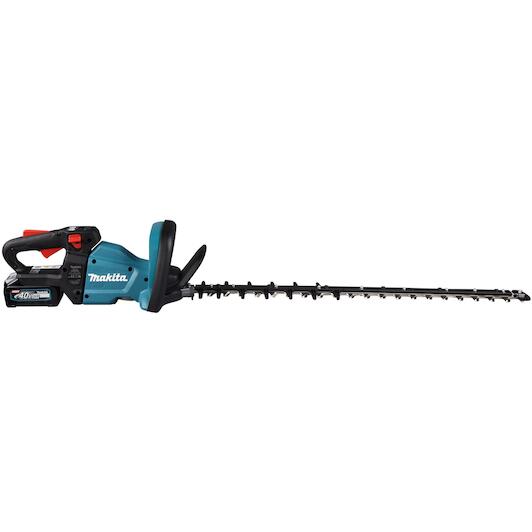 makita_uh007gm201_6