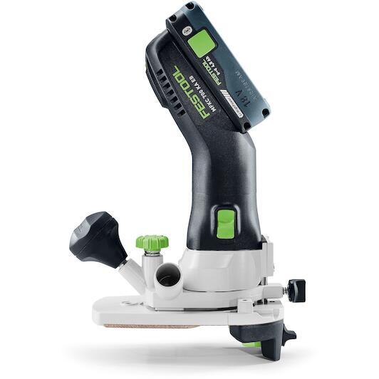 festool_578013_3