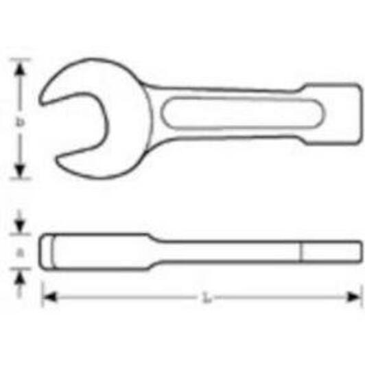 bahco_133sgm_85_2