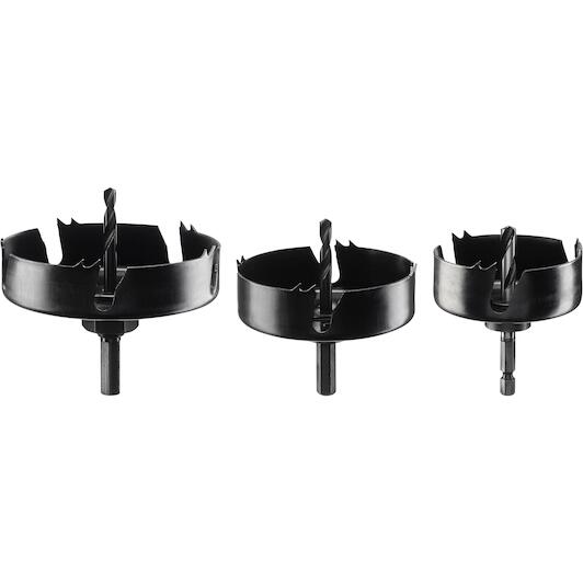 bosch_2609256d14