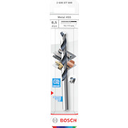 bosch_2608577849