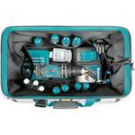 makita_e_15431_3