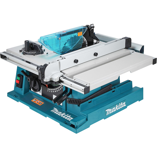 makita_2704n