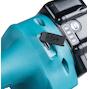 makita_dfl303f4z_22