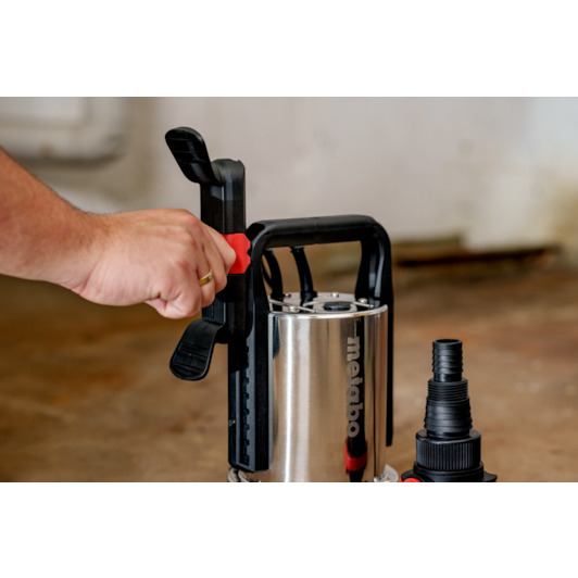 metabo_601793000_9