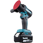 makita_dpv300rtj