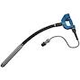 bosch_06019p9200