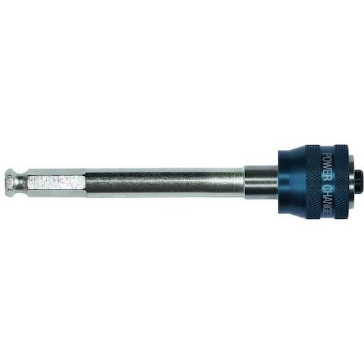 bosch_2608902031