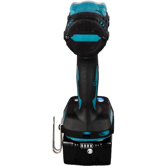 makita_dtw300t1j_5